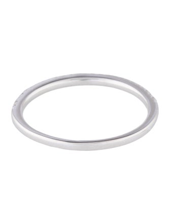 Ring 14K Diamond Band