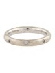 Ring 14K Diamond Eternity Band