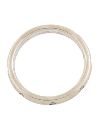 Ring 14K Diamond Eternity Band