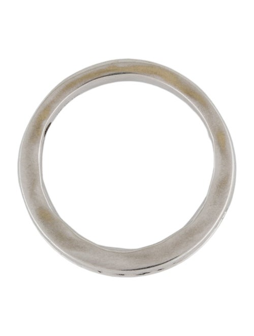 Ring 14K Lab-Grown Diamond Band Ring