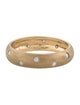 Ring 14K Diamond Eternity Band