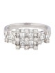 Ring 14K 1.15ctw Diamond Ring