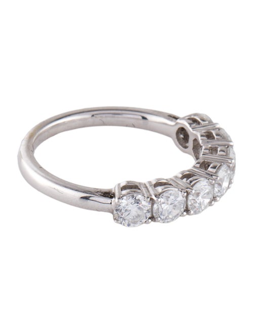 Ring 14K 1.33ctw Lab-Grown Diamond Band