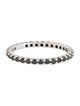 Ring 18K Diamond Eternity Band