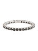 Ring 18K Diamond Eternity Band