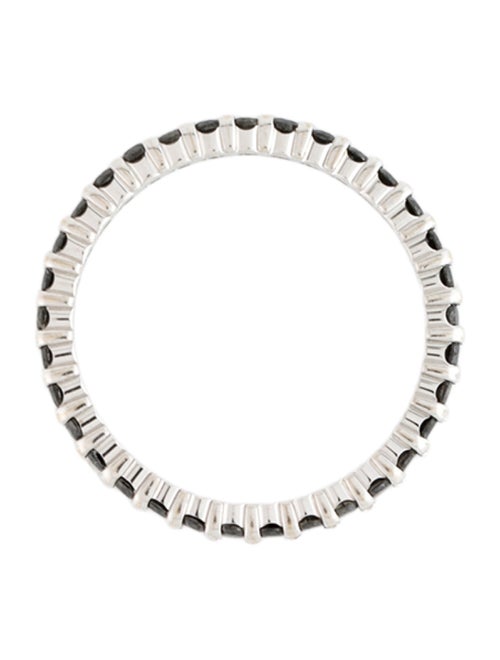 Ring 18K Diamond Eternity Band