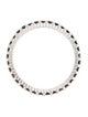 Ring 18K Diamond Eternity Band