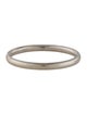 Ring 14K Wedding Band