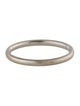 Ring 14K Wedding Band