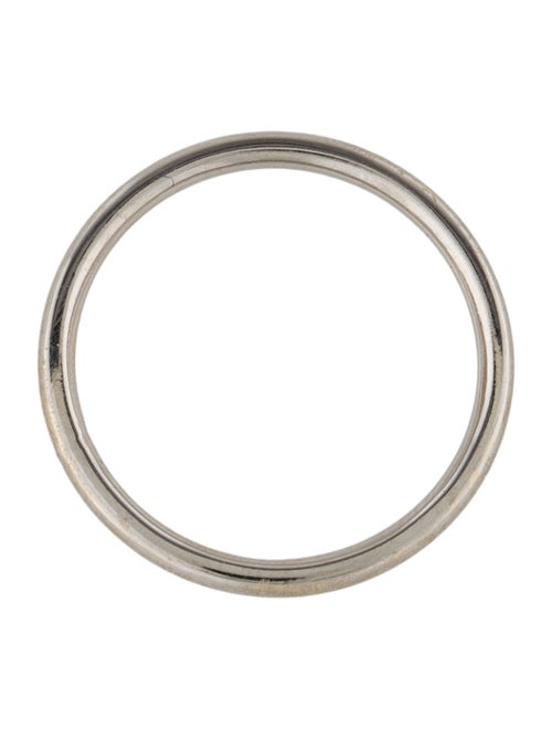 Ring 14K Wedding Band