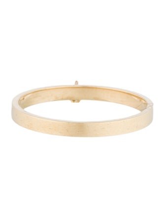 Ring 14K Emerald Cocktail Ring