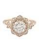 Ring 1.80ct Diamond Engagement Ring