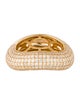 Ring 18K 1.42ctw Diamond Band