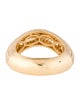 Ring 18K 1.42ctw Diamond Band