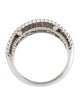 Ring 14K 1.00ctw Diamond Band