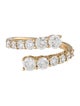 Ring 14K 1.75ctw Diamond Band
