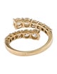 Ring 14K 1.75ctw Diamond Band