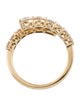 Ring 14K 1.75ctw Diamond Band
