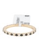 Ring 14K Diamond Eternity Band