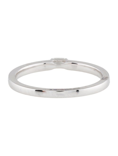 Ring 14K DIamond Band