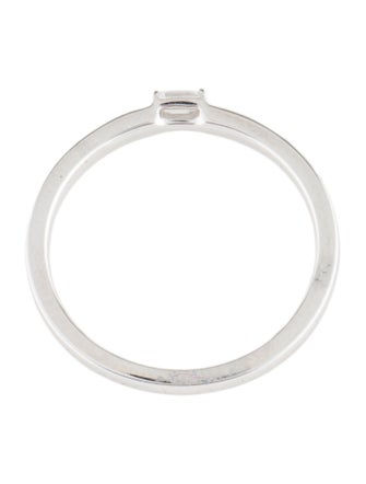 Ring 14K DIamond Band