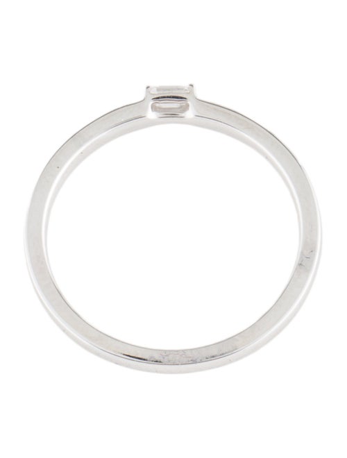 Ring 14K DIamond Band