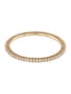 Ring 14K Diamond Eternity Band