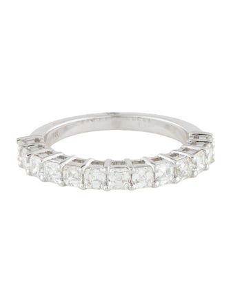 Ring 14K 1.21ctw Diamond Band