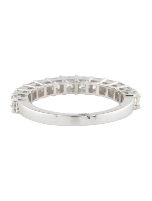 Ring 14K 1.21ctw Diamond Band