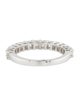 Ring 14K 1.21ctw Diamond Band
