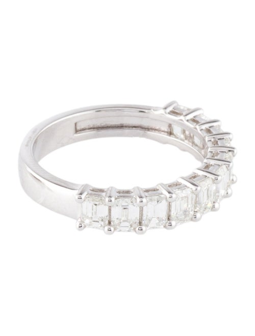 Ring 14K 1.60ctw Diamond Band