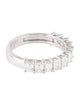 Ring 14K 1.60ctw Diamond Band