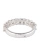 Ring 14K 1.60ctw Diamond Band