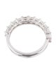 Ring 14K 1.60ctw Diamond Band
