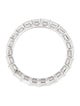 Ring 14K 1.87ctw Diamond Eternity Band