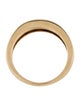 Ring 14K Diamond Band
