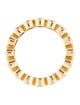Ring 18K 2.07ctw Diamond Eternity Band