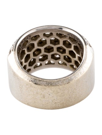 Ring 14K 3.48ctw Diamond Ring