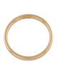 Ring 14K Band