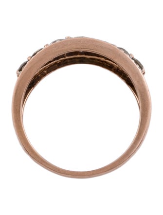 Ring 14K Diamond Ring