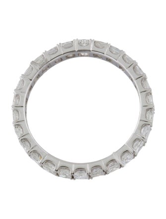 Ring 14K 2.00ctw Diamond Eternity Band