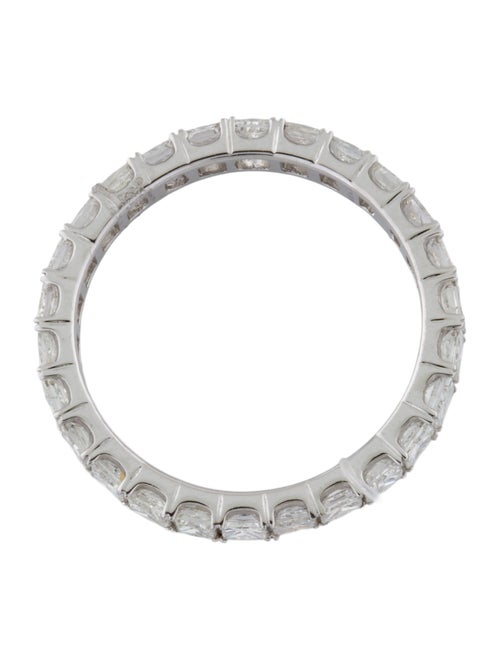 Ring 14K 2.00ctw Diamond Eternity Band