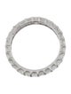 Ring 14K 2.00ctw Diamond Eternity Band