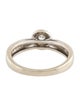 Ring 14K Diamond Ring
