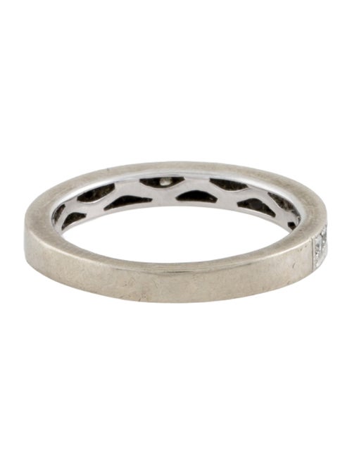 Ring 14K Diamond Band