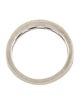 Ring 14K Diamond Band