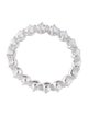 Ring 14K 2.50ctw Lab-Grown Diamond Eternity Band