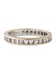 Ring 14K 1.88ctw Diamond Eternity Band