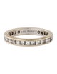 Ring 14K 1.88ctw Diamond Eternity Band