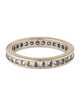 Ring 14K 1.88ctw Diamond Eternity Band
